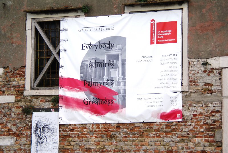 Venedig (79).JPG